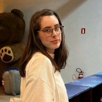 Gabriela Mânica