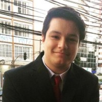 Leonardo Yoshihara Gonçalves