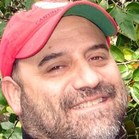 Nicholas Fontana