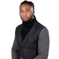 Gwakjul Edward Vyaps