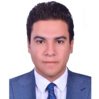Mohamed Mohsen
