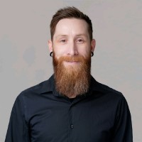 Joshua Moore