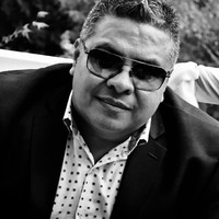Orlando Rojas