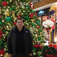 ERSİN DURSUN TOSUNOGLU