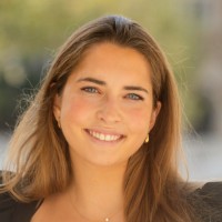 Grace Yanes
