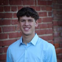 Zach Allen