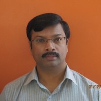 Sandesh C V Gowda