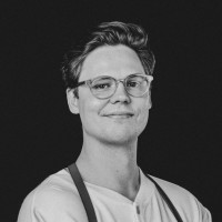 Erlend Gram Gjesdal
