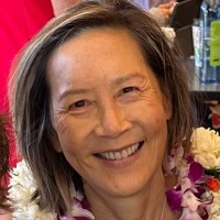 Jan Chow