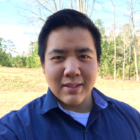 Derek Szeto