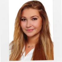 Joanna Krzyżecka