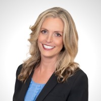 Jill King