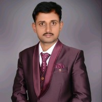 Chandrakant Mane