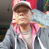 Sew Nepal