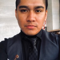 Omar Cuatzo