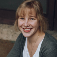 Elizabeth R. Ahles