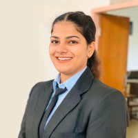 Jaya Kalkal