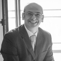 Gianni Rinaldi