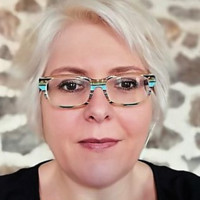 Cathy Trunck