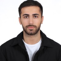 Barış TOPÇU