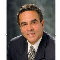 alex Emile - Gold-Dalg