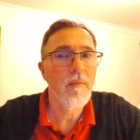 Renato Buda