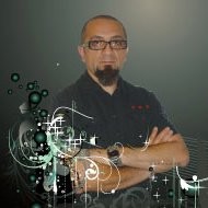 Jose luis Reynoso