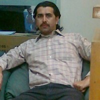 Taj Mohammad