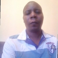 Mauricio Cassemiro Cassemiro