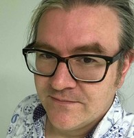 Raoul Naumann d'Alnoncourt