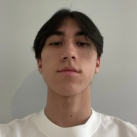Conar Hamasaki-Jones