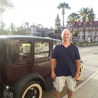Dave Mccann (770) 856-5528