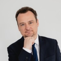 Sławomir Irzyński