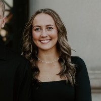 Natalie Kramer