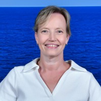 Shelley Bush Rowe