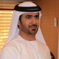 Saif Alsuwaidi