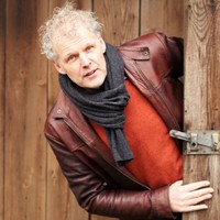 Alewijn Brouwer