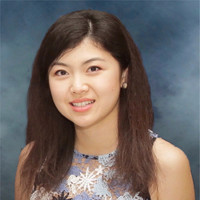 Xizi Liu