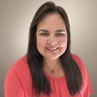 Gabriela Pashturro