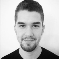 Hunter Bernardi