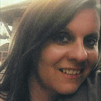 Caroline De Schepper