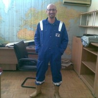 Mohamed Trabelsi