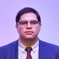 Felipe Bonilla