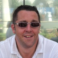 Steve Heath