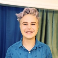 Samuel Slates