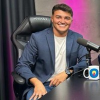 Lucas Vinci Trindade