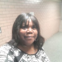 Valerie Rodman