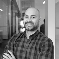 Michael Kuzmich