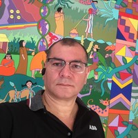 Víctor Raúl Velásquez Cabrera