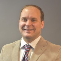 Jeremiah Nazaruk